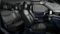 2026 Ford Maverick Lariat INTRANSIT