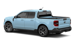 2026 Ford Maverick Lariat INTRANSIT