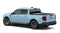 2026 Ford Maverick Lariat INTRANSIT