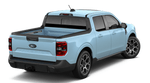 2026 Ford Maverick Lariat INTRANSIT