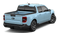2026 Ford Maverick Lariat INTRANSIT