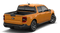 2026 Ford Maverick Lariat INTRANSIT