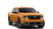 2026 Ford Maverick Lariat INTRANSIT