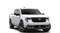 2026 Ford Maverick Lariat INTRANSIT