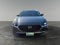 2022 Mazda Mazda CX-30 2.5 S Preferred Package