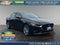 2023 Mazda Mazda3 2.5 S Preferred Package