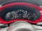 2023 Mazda Mazda3 2.5 S Preferred Package