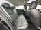 2023 Mazda Mazda3 2.5 S Preferred Package