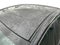 2023 Mazda Mazda3 2.5 S Preferred Package