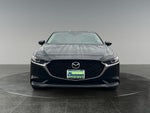 2023 Mazda Mazda3 2.5 S Preferred Package