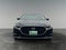2023 Mazda Mazda3 2.5 S Preferred Package