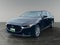 2023 Mazda Mazda3 2.5 S Preferred Package