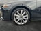 2023 Mazda Mazda3 2.5 S Preferred Package