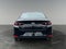 2023 Mazda Mazda3 2.5 S Preferred Package