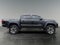 2018 Toyota Tacoma TRD Off-Road V6