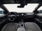2018 Toyota Tacoma TRD Off-Road V6