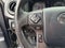 2018 Toyota Tacoma TRD Off-Road V6