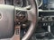 2018 Toyota Tacoma TRD Off-Road V6