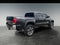 2018 Toyota Tacoma TRD Off-Road V6