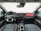 2020 Toyota Tacoma SR5 V6