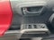 2020 Toyota Tacoma SR5 V6