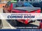 2016 Toyota Tacoma SR V6
