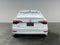 2019 Volkswagen Jetta GLI 35th Anniversary Edition