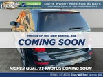 2009 Mercedes-Benz M-Class ML 63 AMG® 4MATIC®