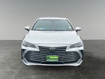 2019 Toyota Avalon Limited