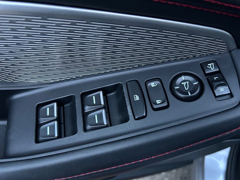 2022 Acura MDX A-Spec SH-AWD