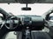 2015 Nissan Xterra S
