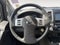 2015 Nissan Xterra S