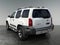 2015 Nissan Xterra S