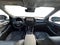 2023 Toyota Highlander Hybrid Platinum