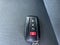 2023 Toyota Highlander Hybrid Platinum