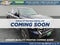2022 Toyota Tundra Hybrid Platinum