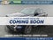 2022 Toyota Tundra Hybrid Platinum
