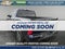 2022 Toyota Tundra Hybrid Platinum