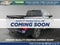 2022 Toyota Tundra Hybrid Platinum