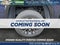 2022 Toyota Tundra Hybrid Platinum