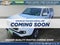 2018 Toyota Tacoma SR5 V6