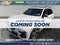 2022 BMW X7 M50i