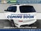 2022 BMW X7 M50i