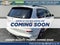 2022 BMW X7 M50i