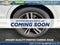 2022 BMW X7 M50i
