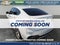 2016 BMW X6 xDrive35i