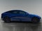 2021 Tesla Model 3 Performance