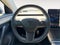 2021 Tesla Model 3 Performance