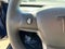2021 Tesla Model 3 Performance