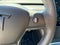 2021 Tesla Model 3 Performance